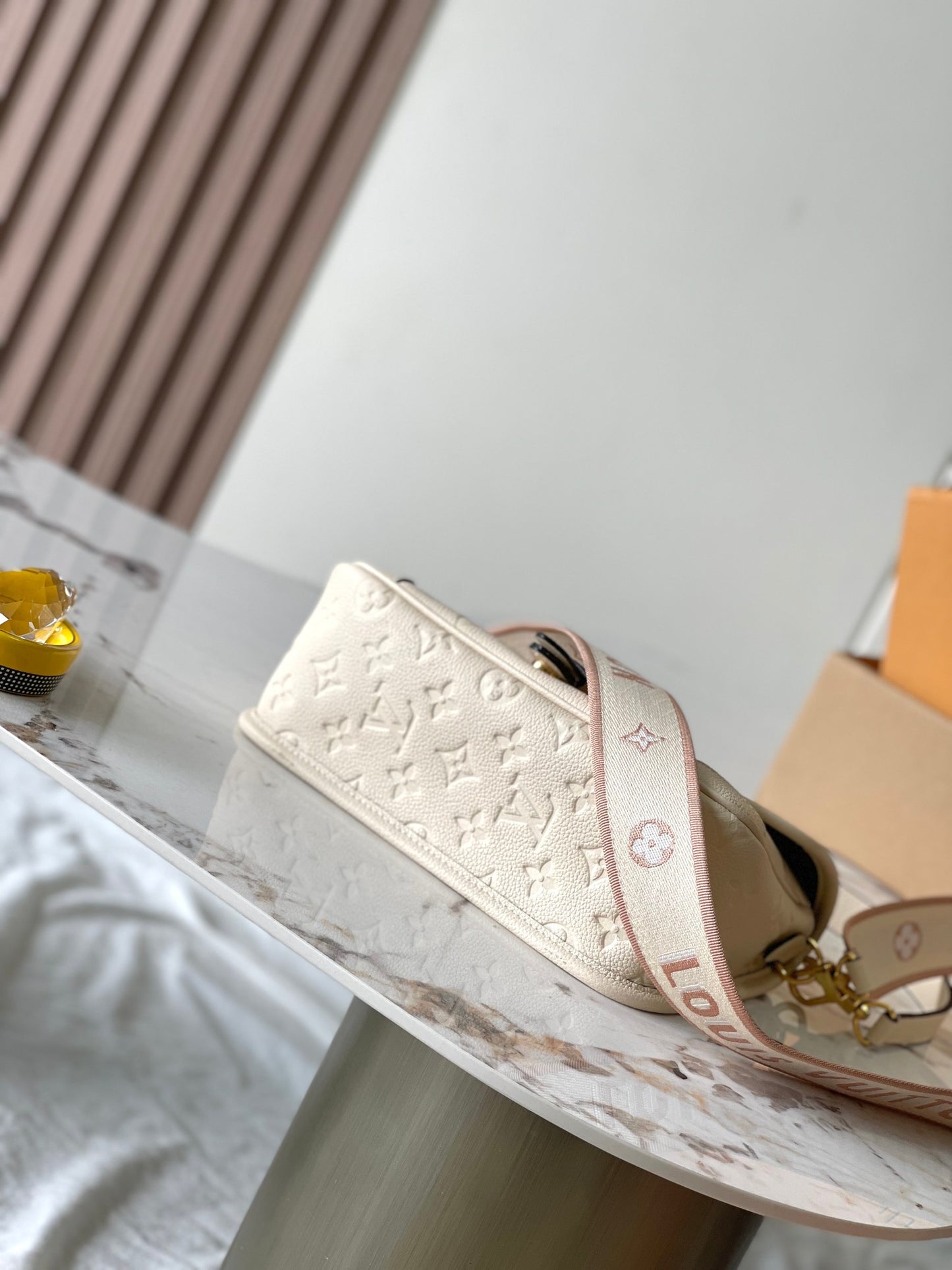 Louis Vuitton Handbag