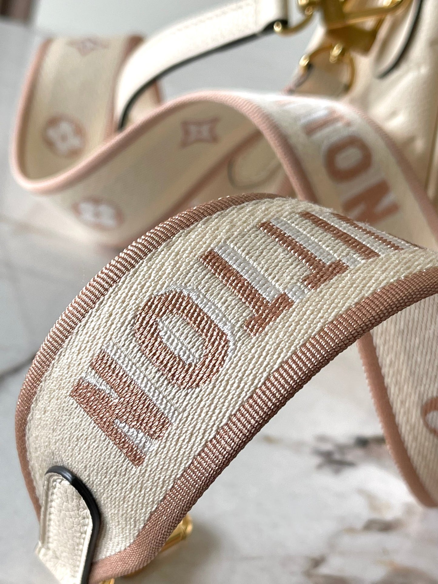 Louis Vuitton Handbag