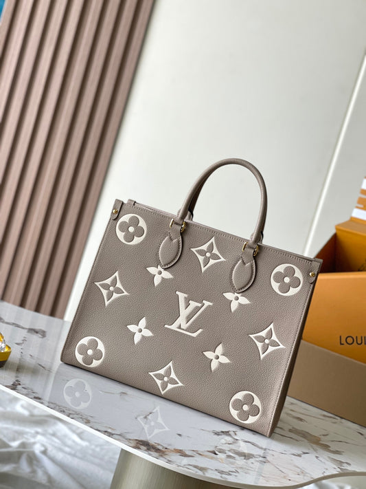 Louis Vuitton Handbag