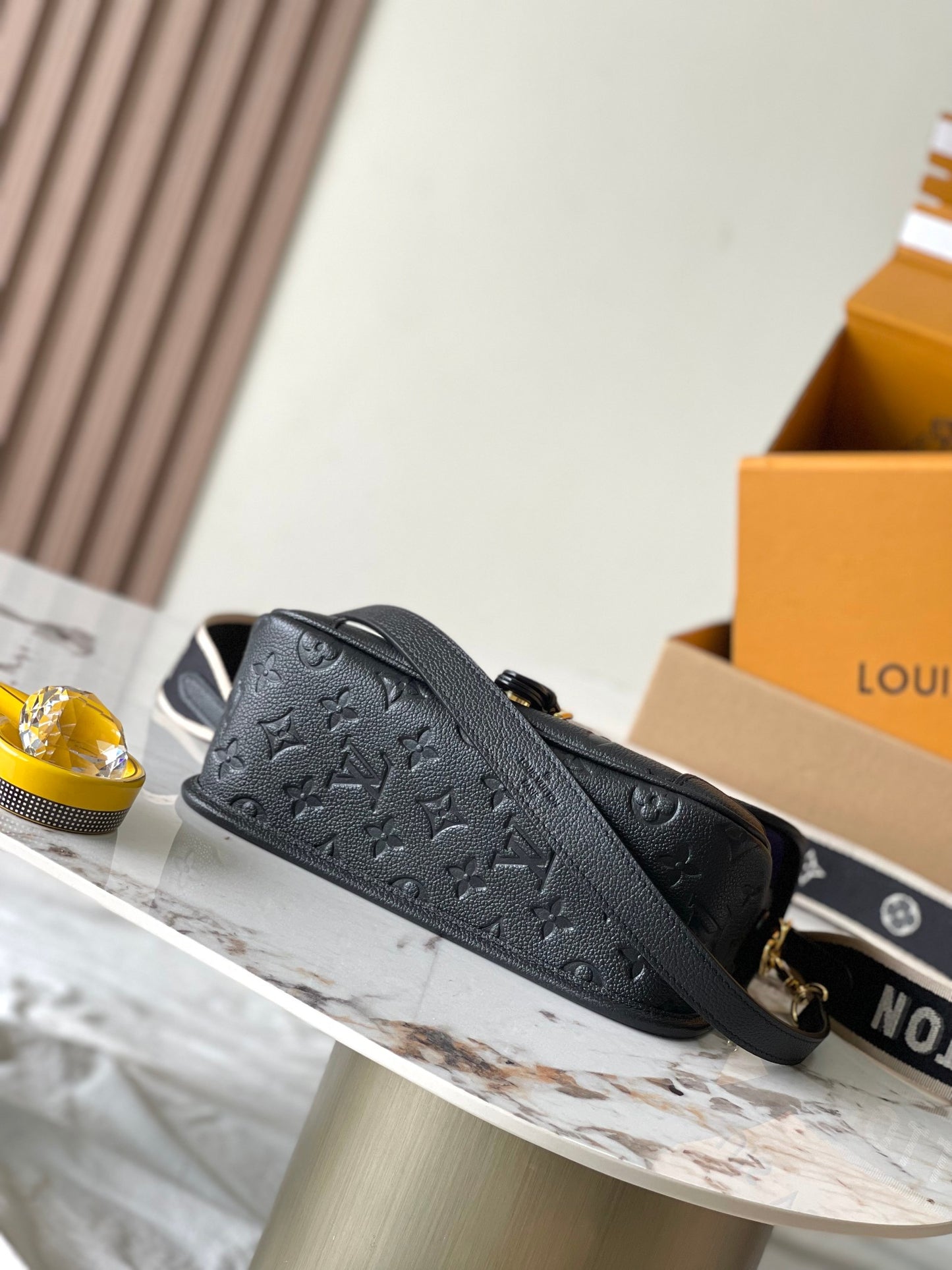 Louis Vuitton Handbag