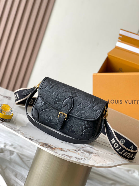 Louis Vuitton Handbag