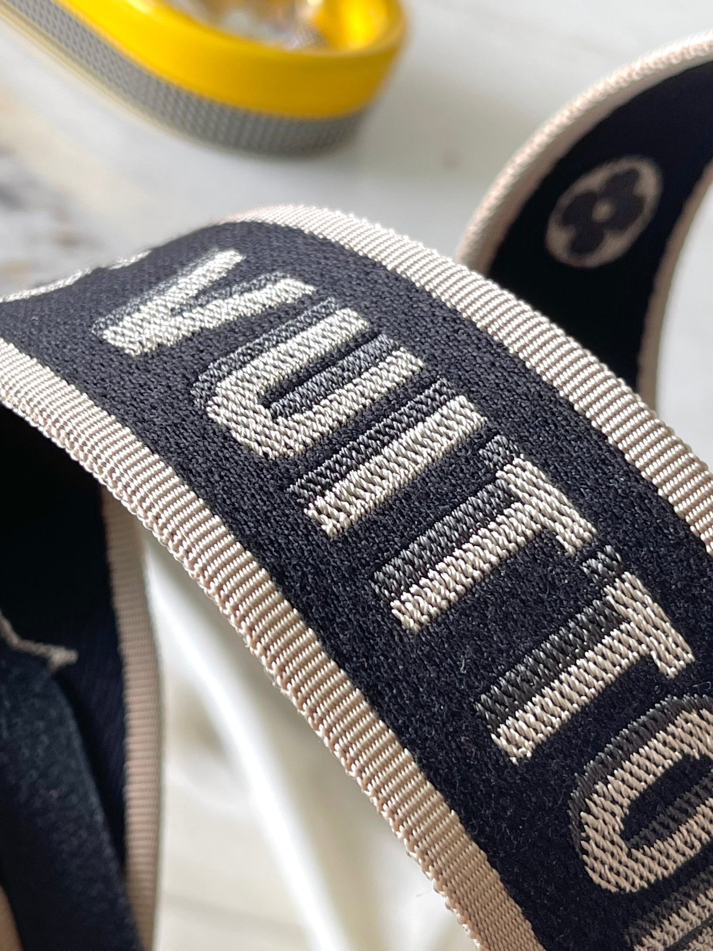 Louis Vuitton Handbag