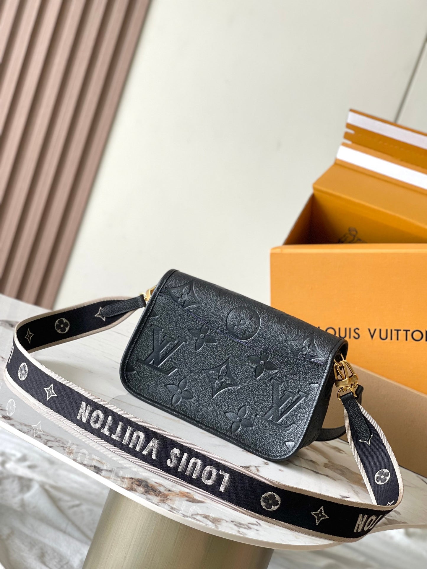Louis Vuitton Handbag