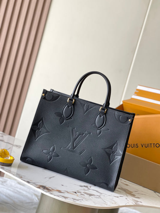 Louis Vuitton Handbag