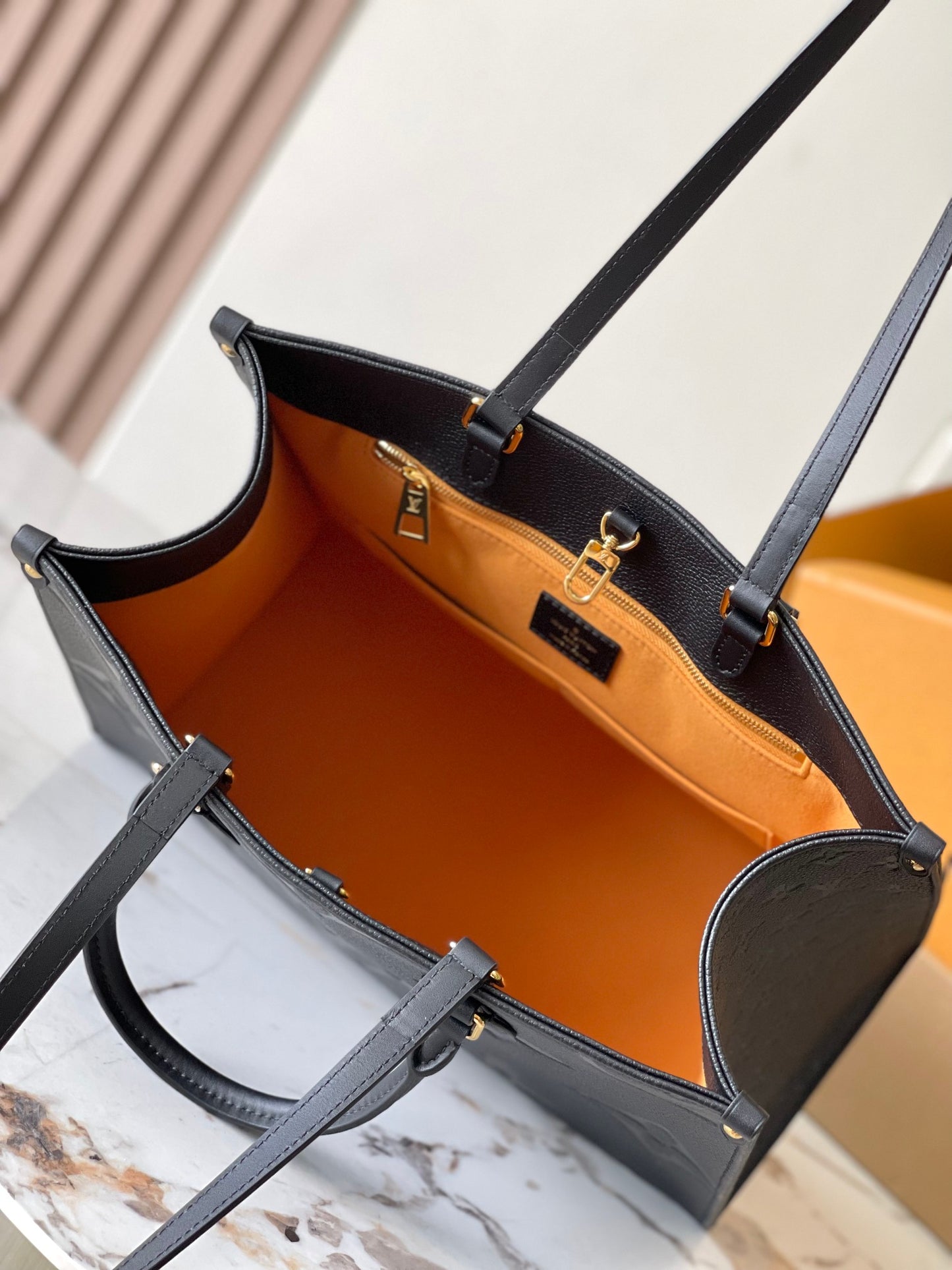 Louis Vuitton Handbag