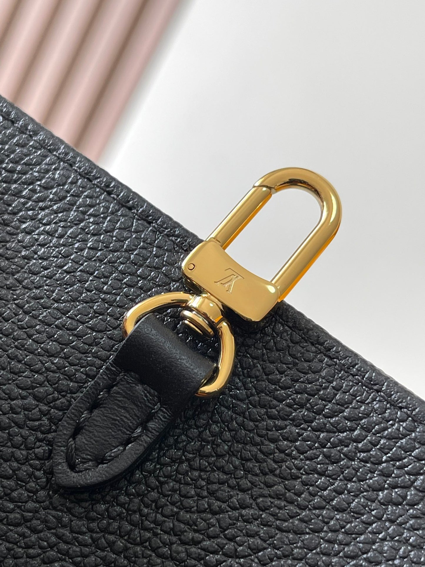 Louis Vuitton Handbag