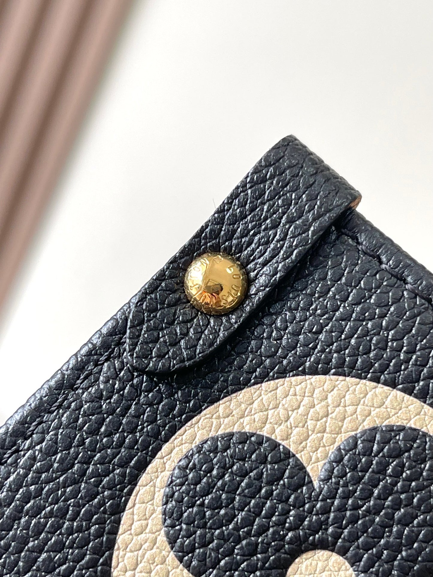 Louis Vuitton Handbag