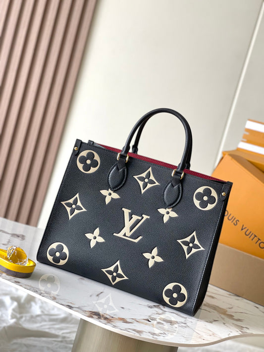 Louis Vuitton Handbag