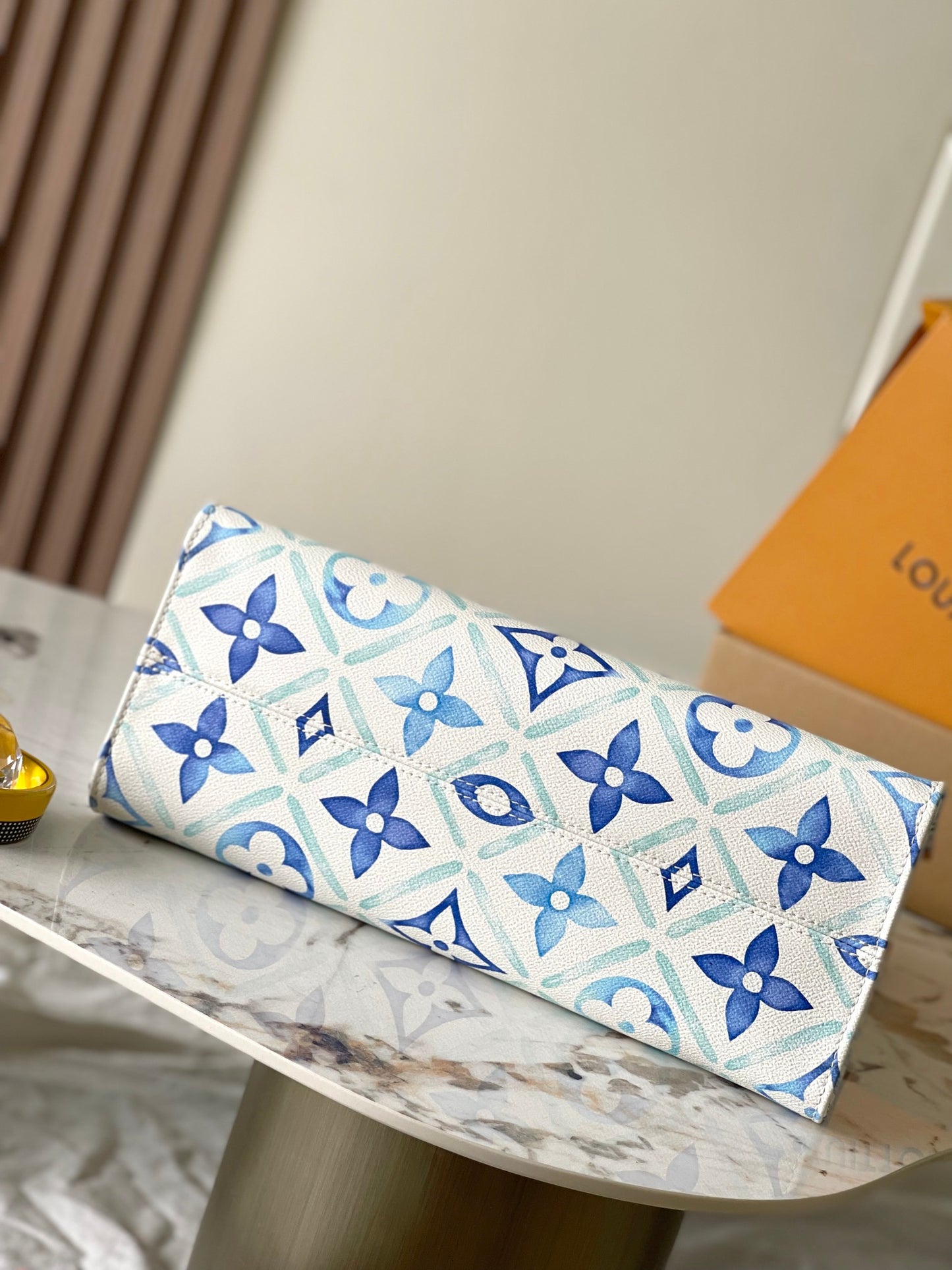 Louis Vuitton Handbag