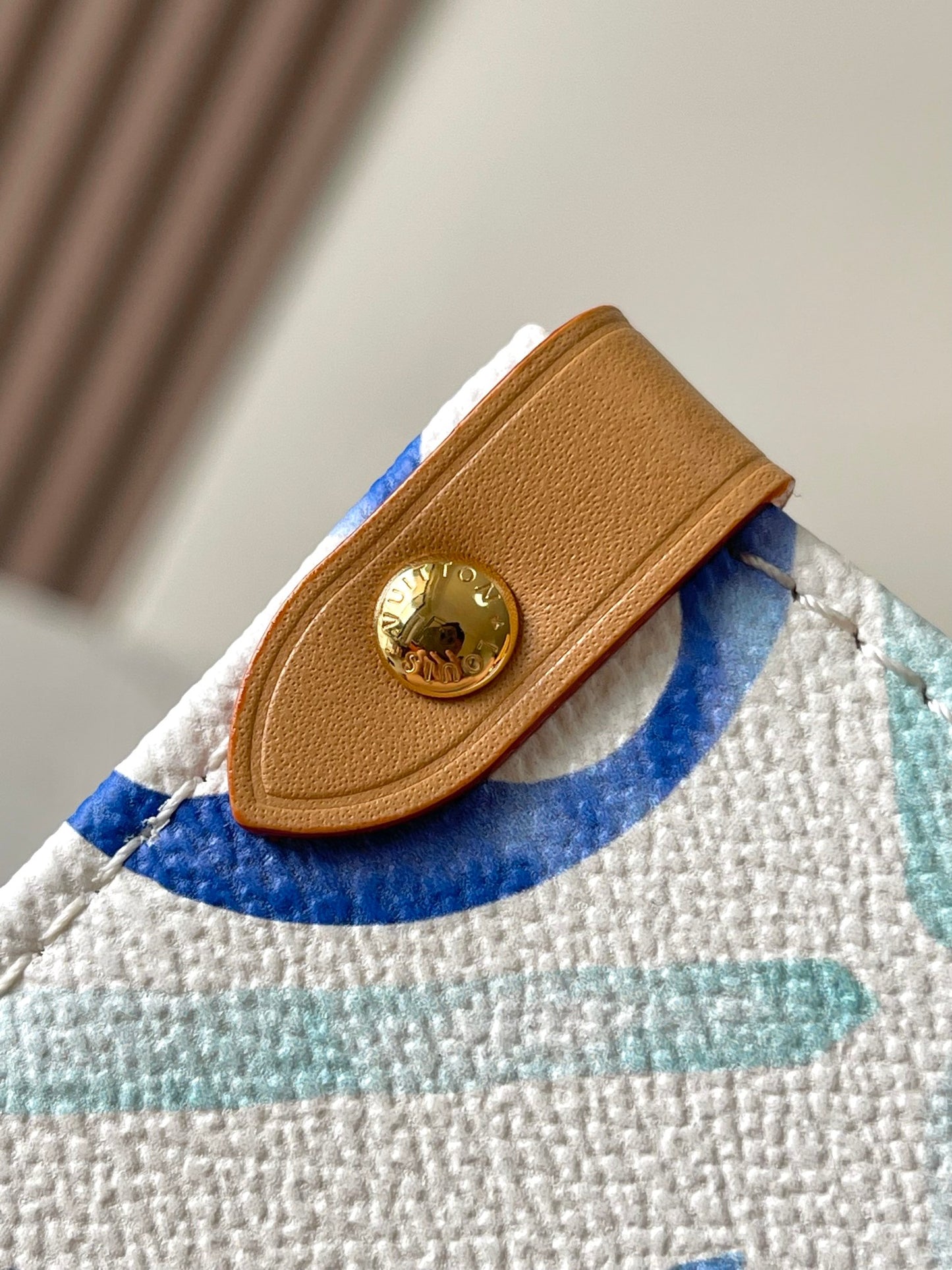 Louis Vuitton Handbag