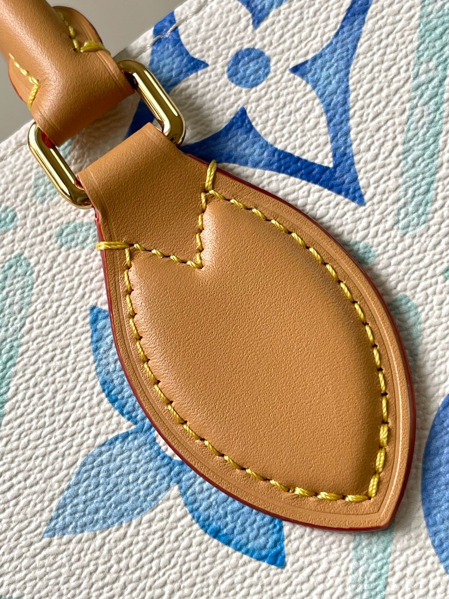 Louis Vuitton Handbag