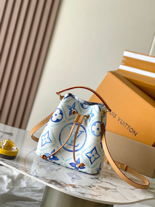 Louis Vuitton Handbag