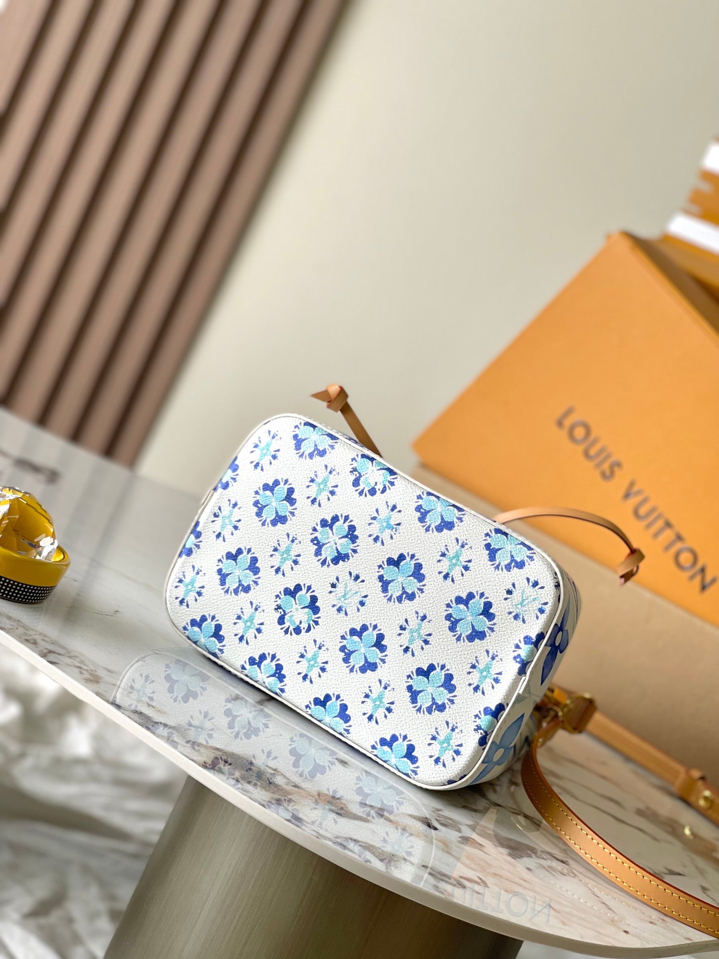 Louis Vuitton Handbag