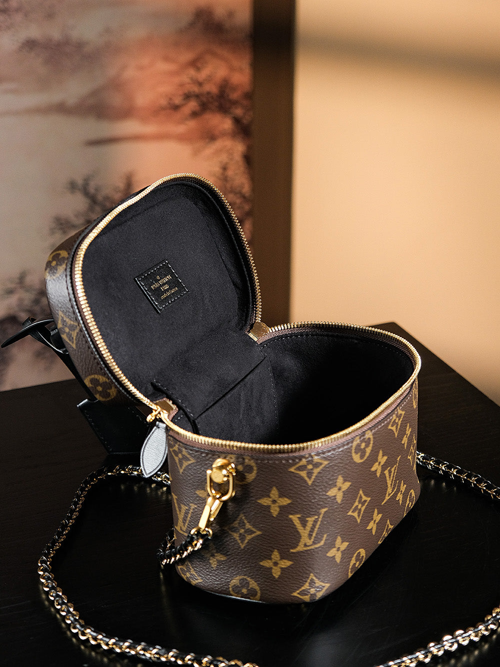 Louis Vuitton Handbag