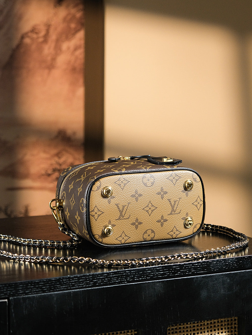 Louis Vuitton Handbag