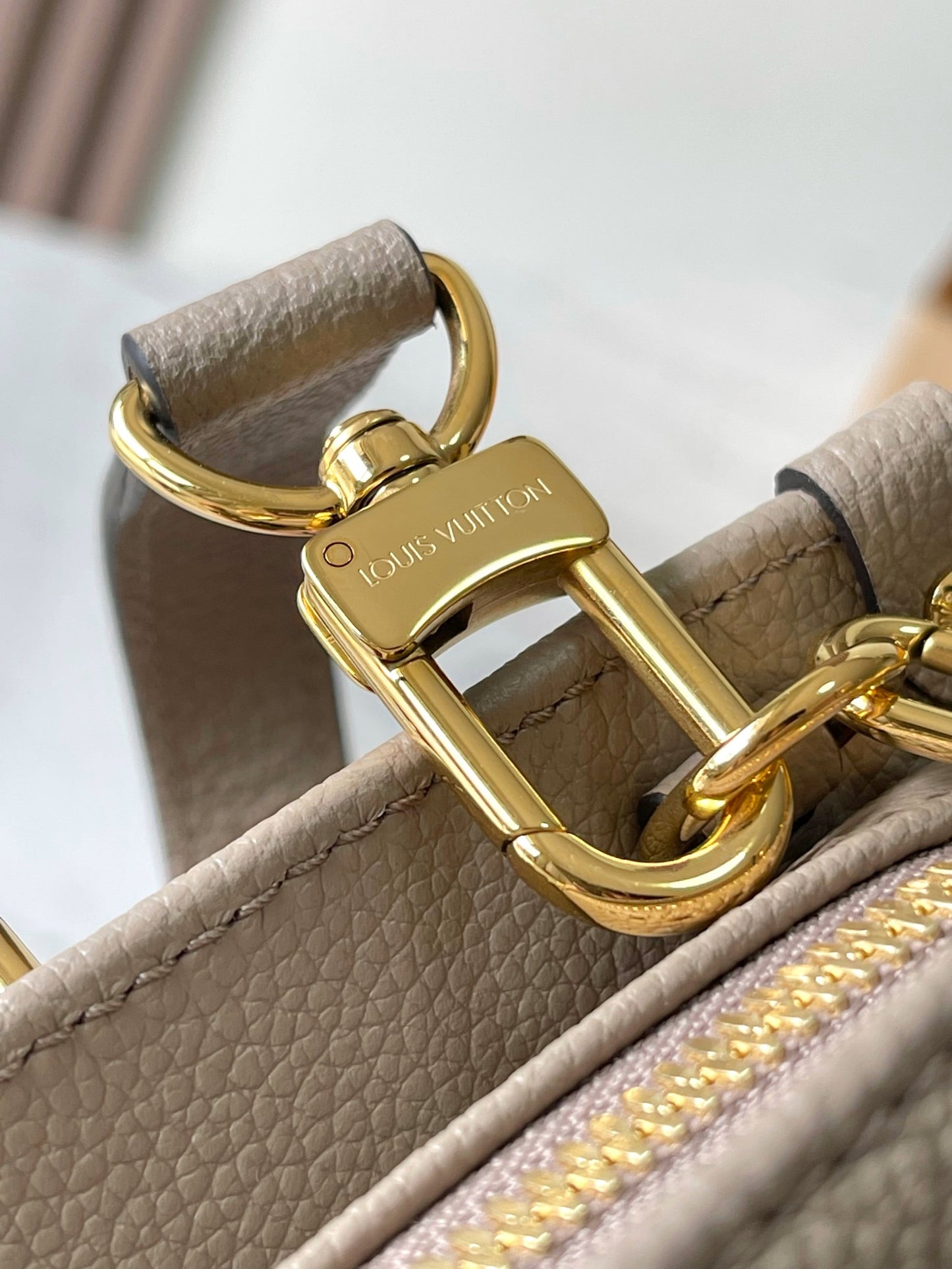 Louis Vuitton Handbag