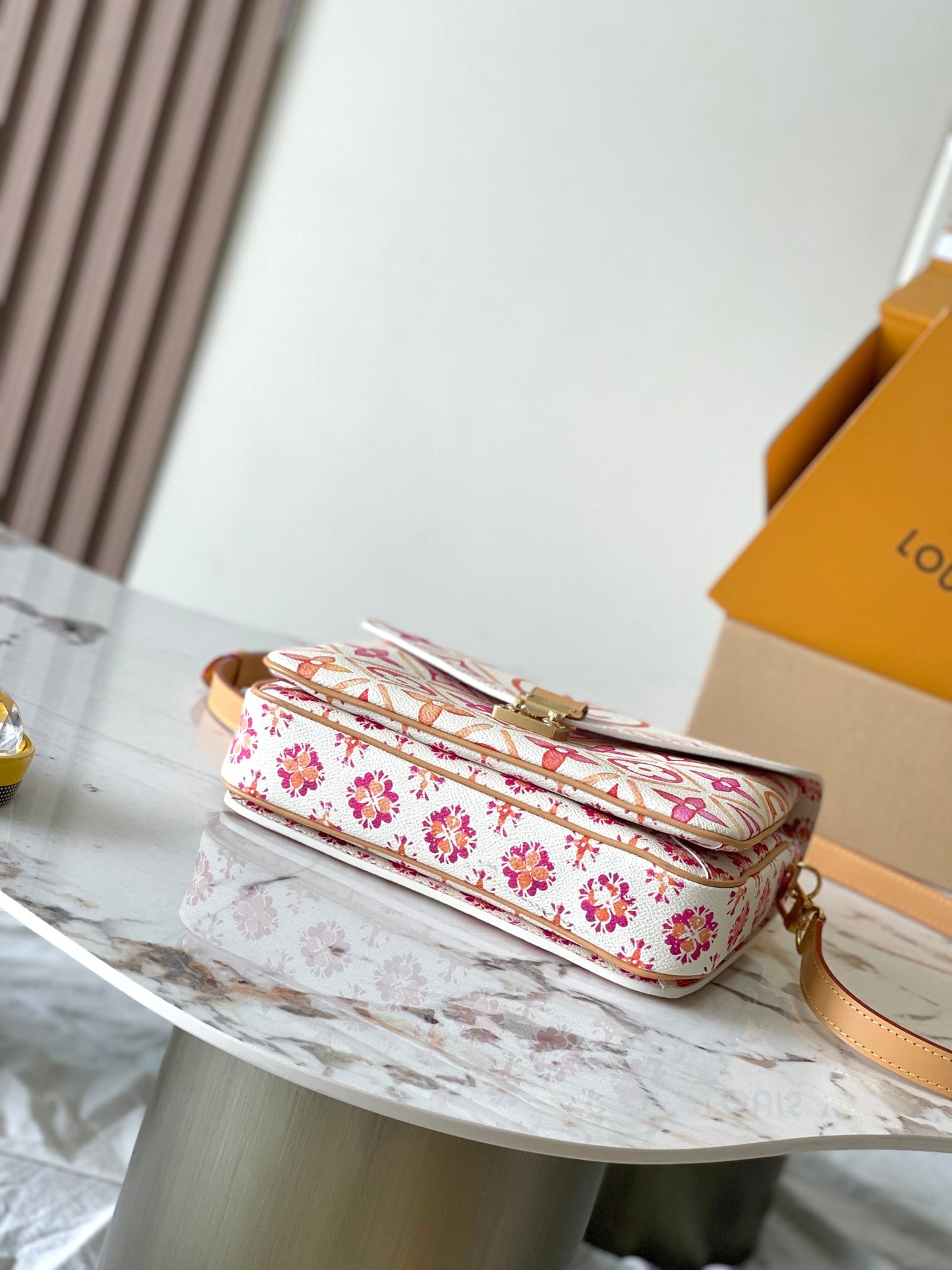 Louis Vuitton Handbag