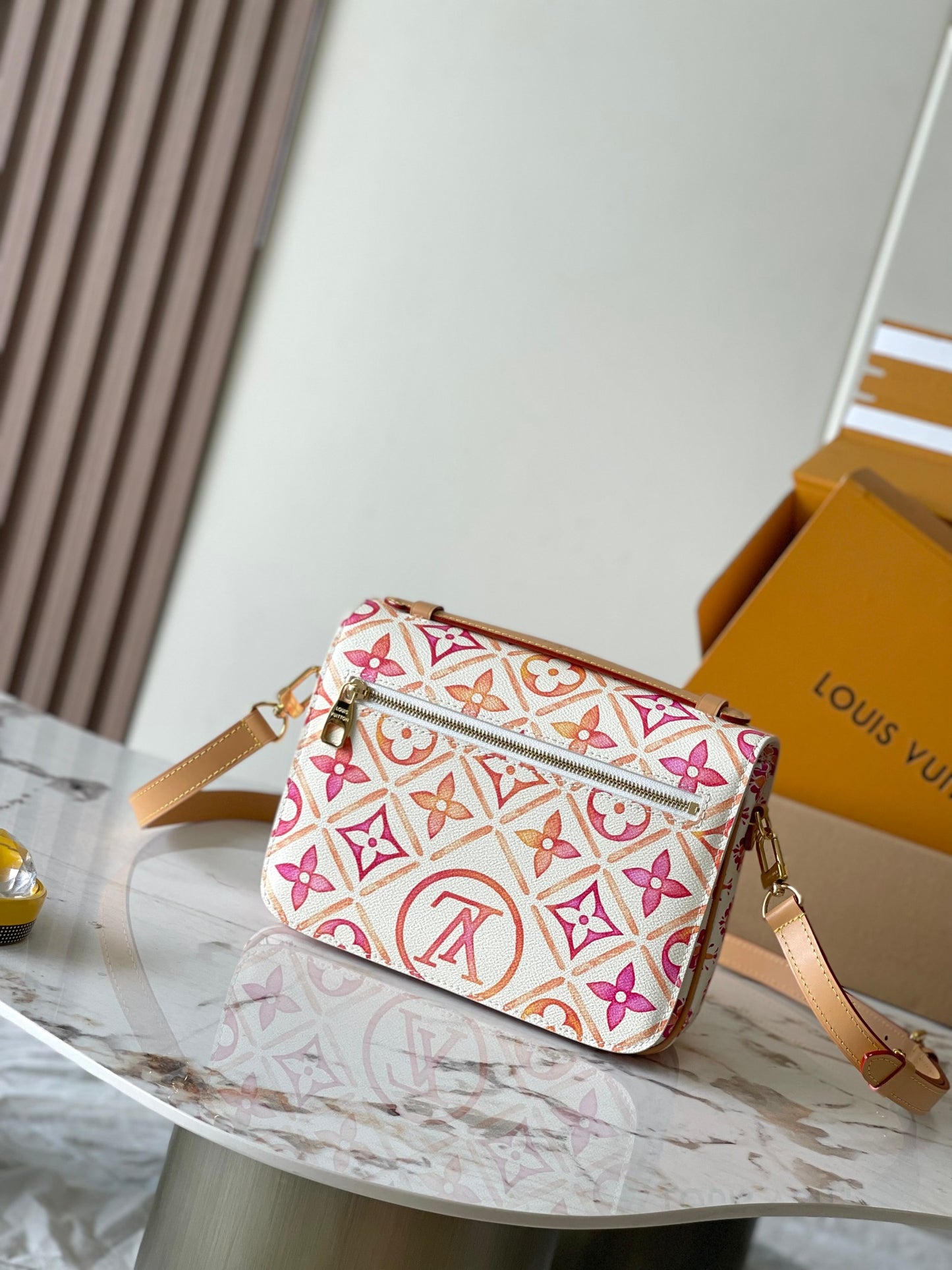 Louis Vuitton Handbag