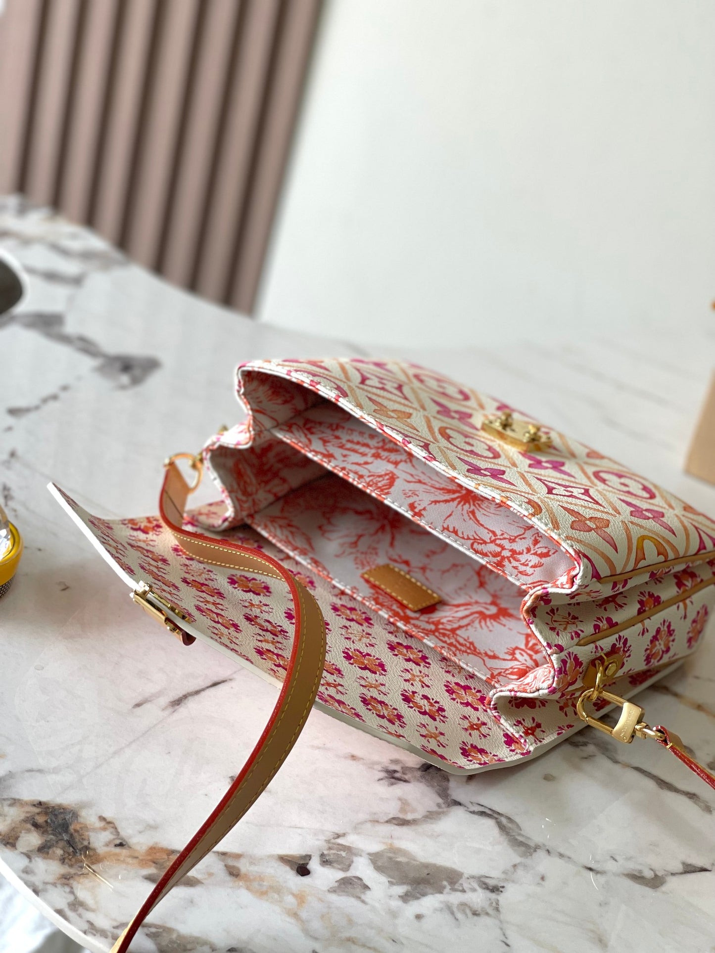 Louis Vuitton Handbag