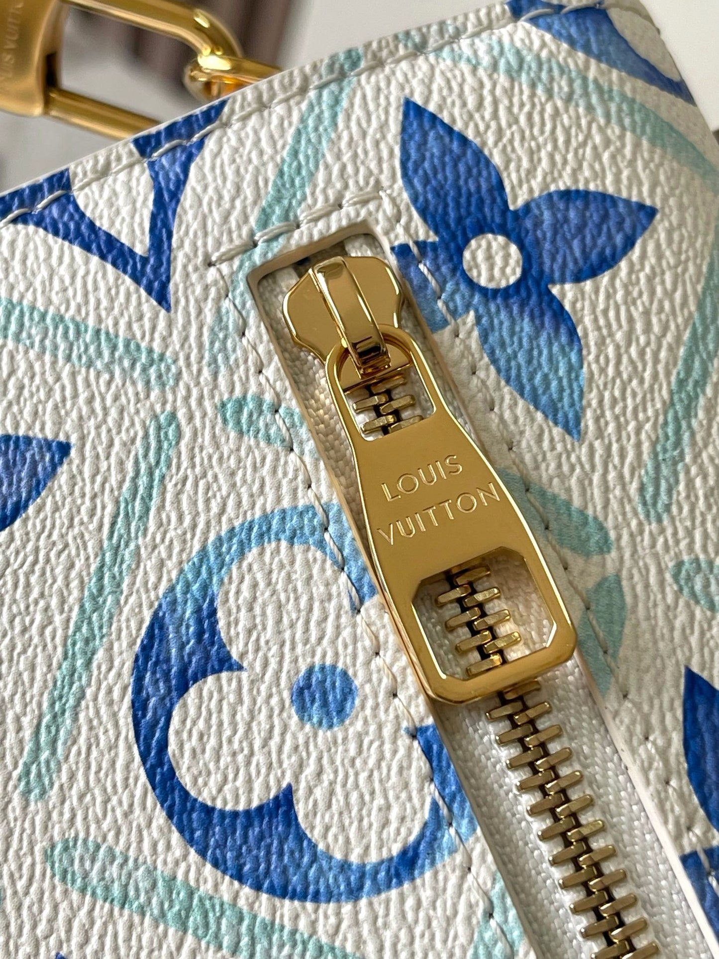 Louis Vuitton Handbag