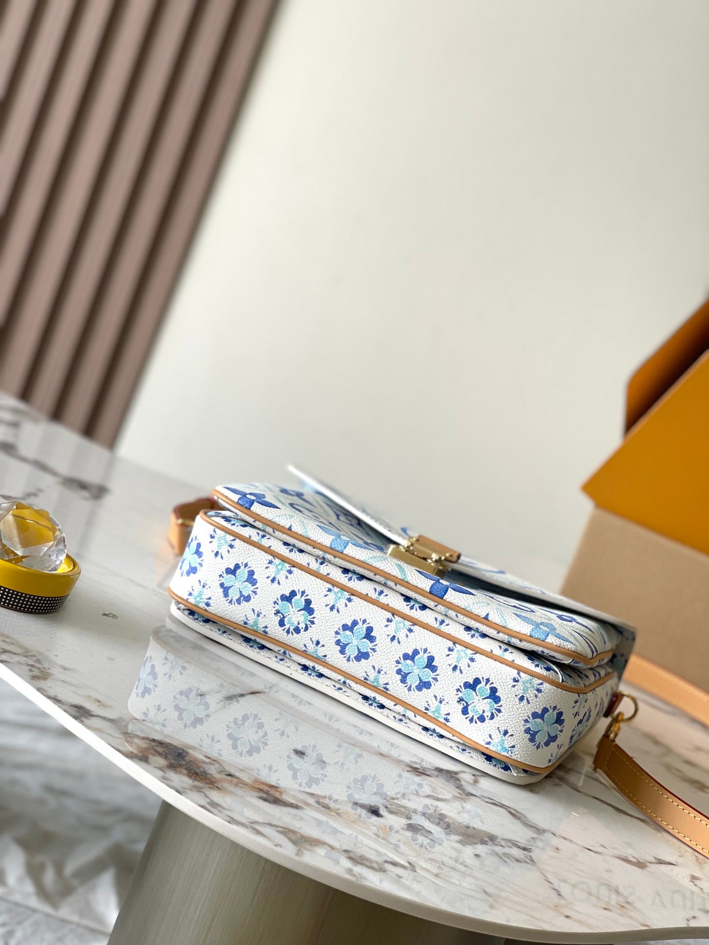 Louis Vuitton Handbag