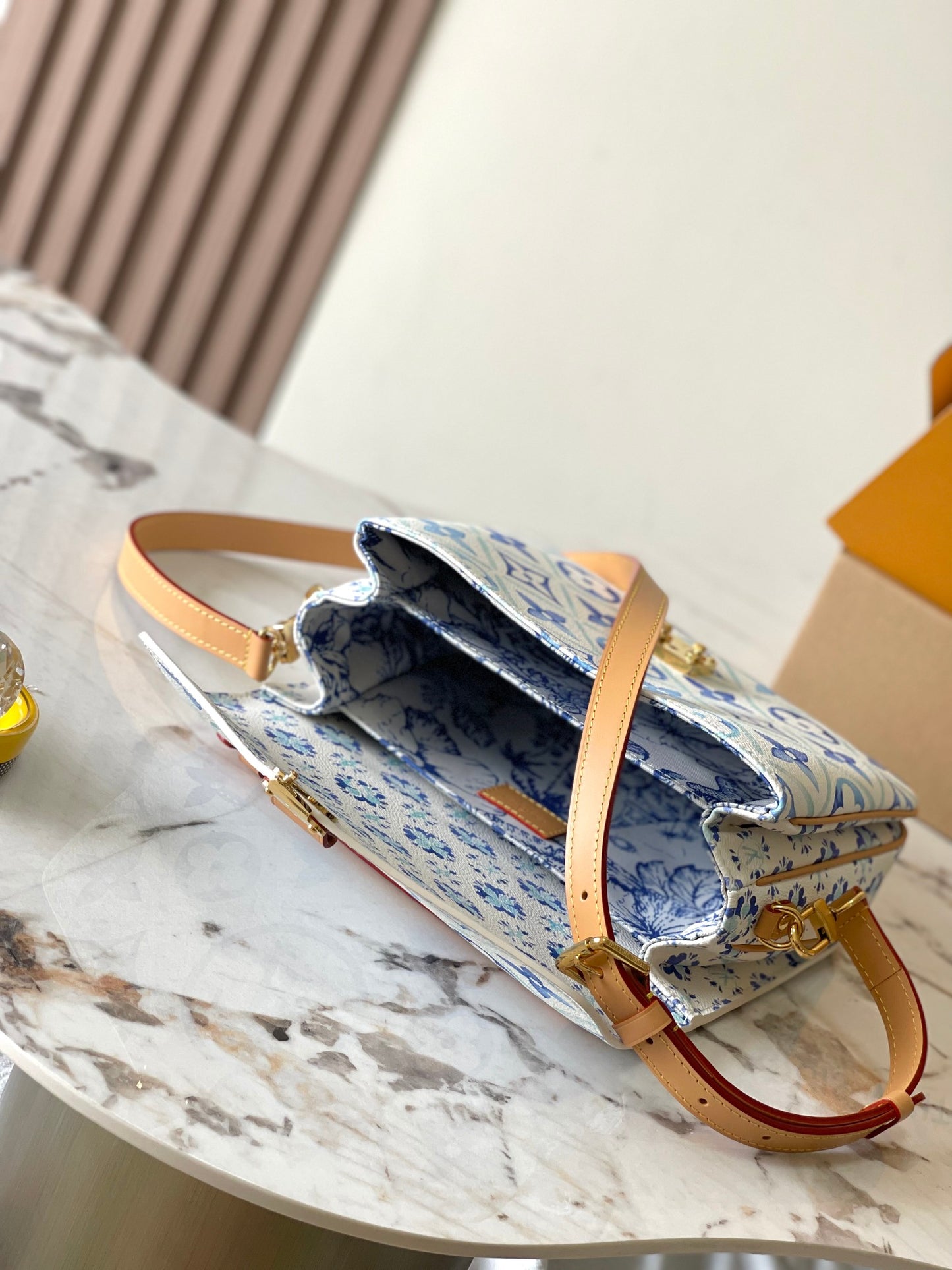 Louis Vuitton Handbag