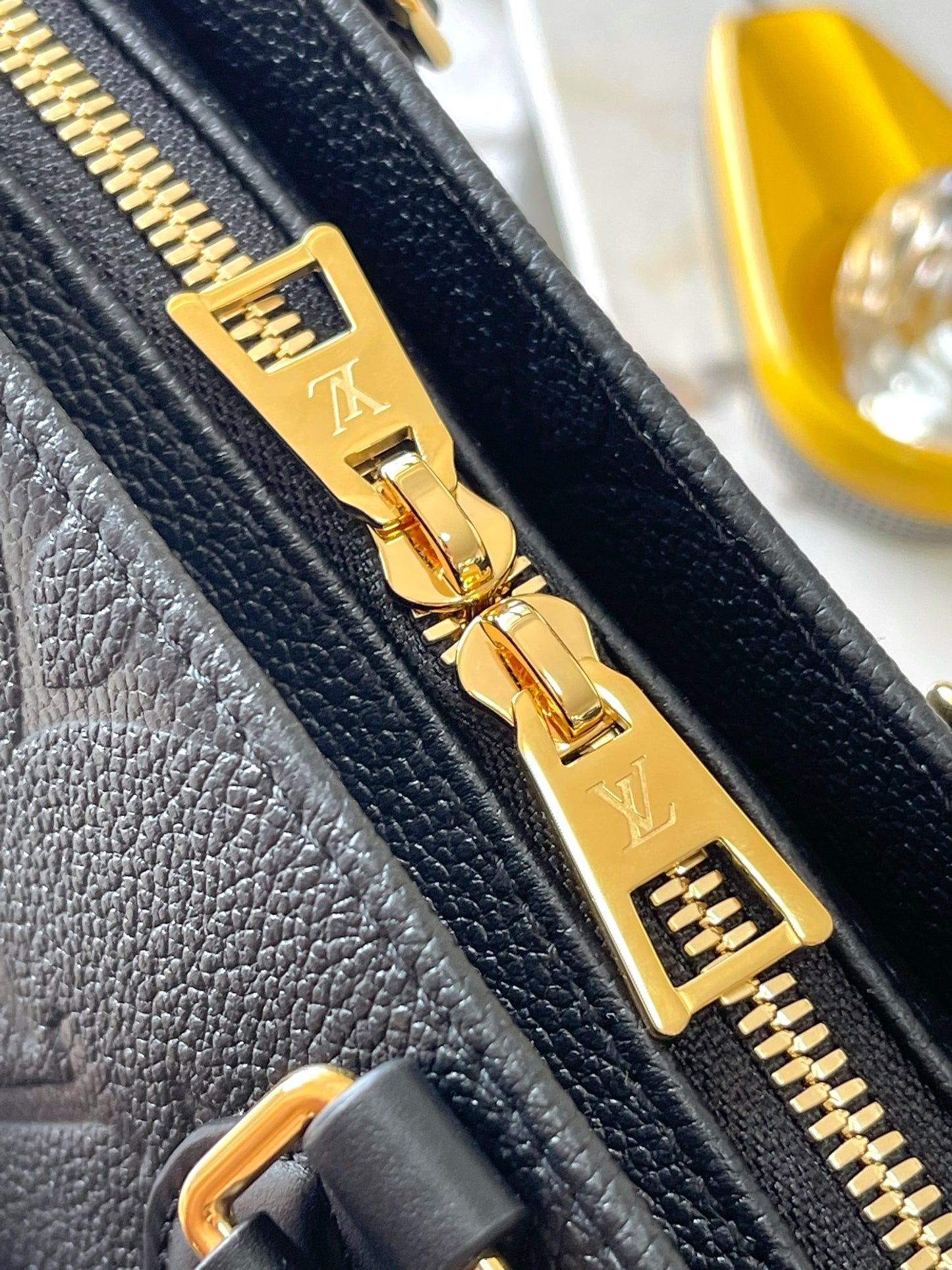 Louis Vuitton Handbag