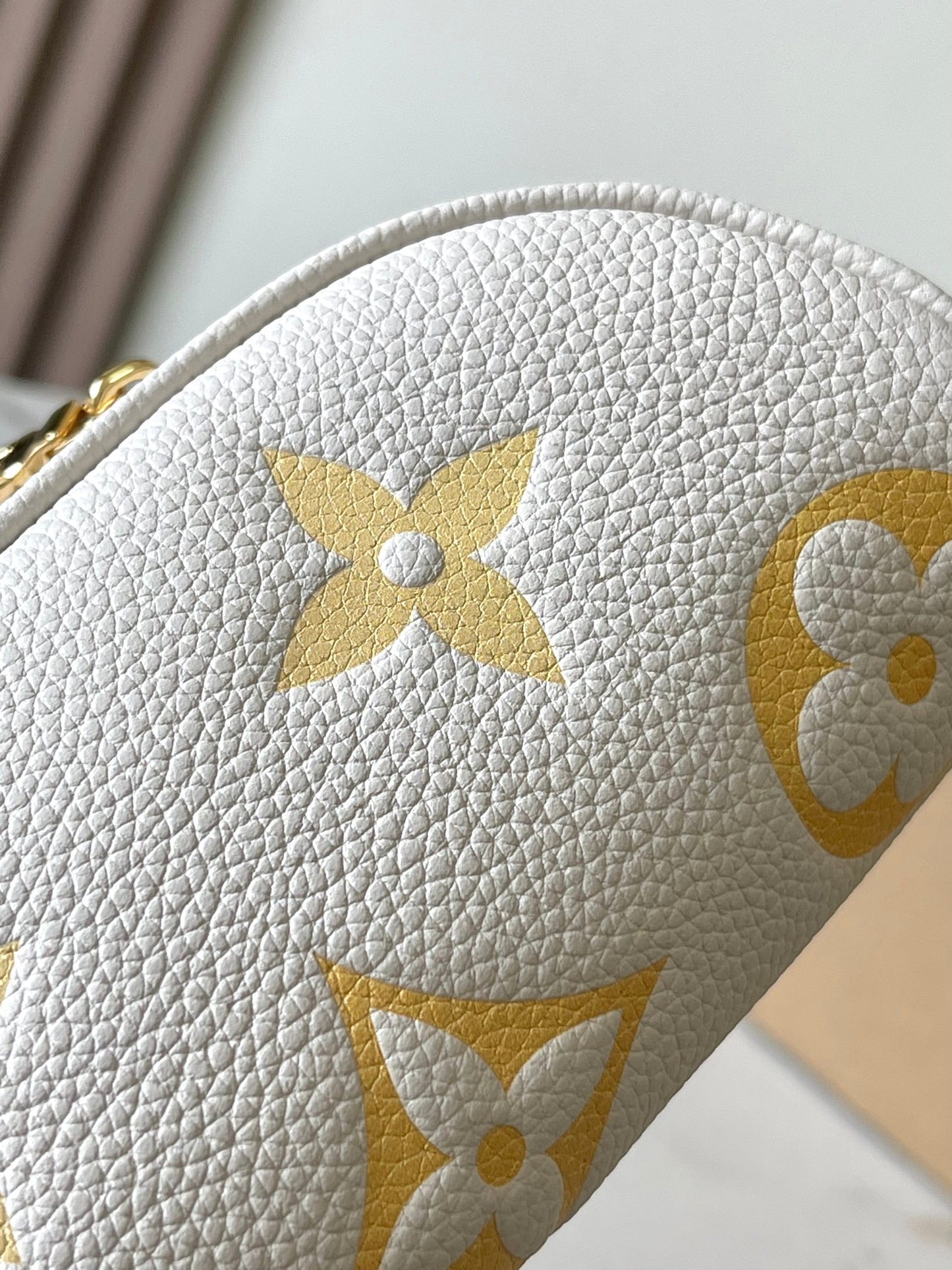 Louis Vuitton Handbag