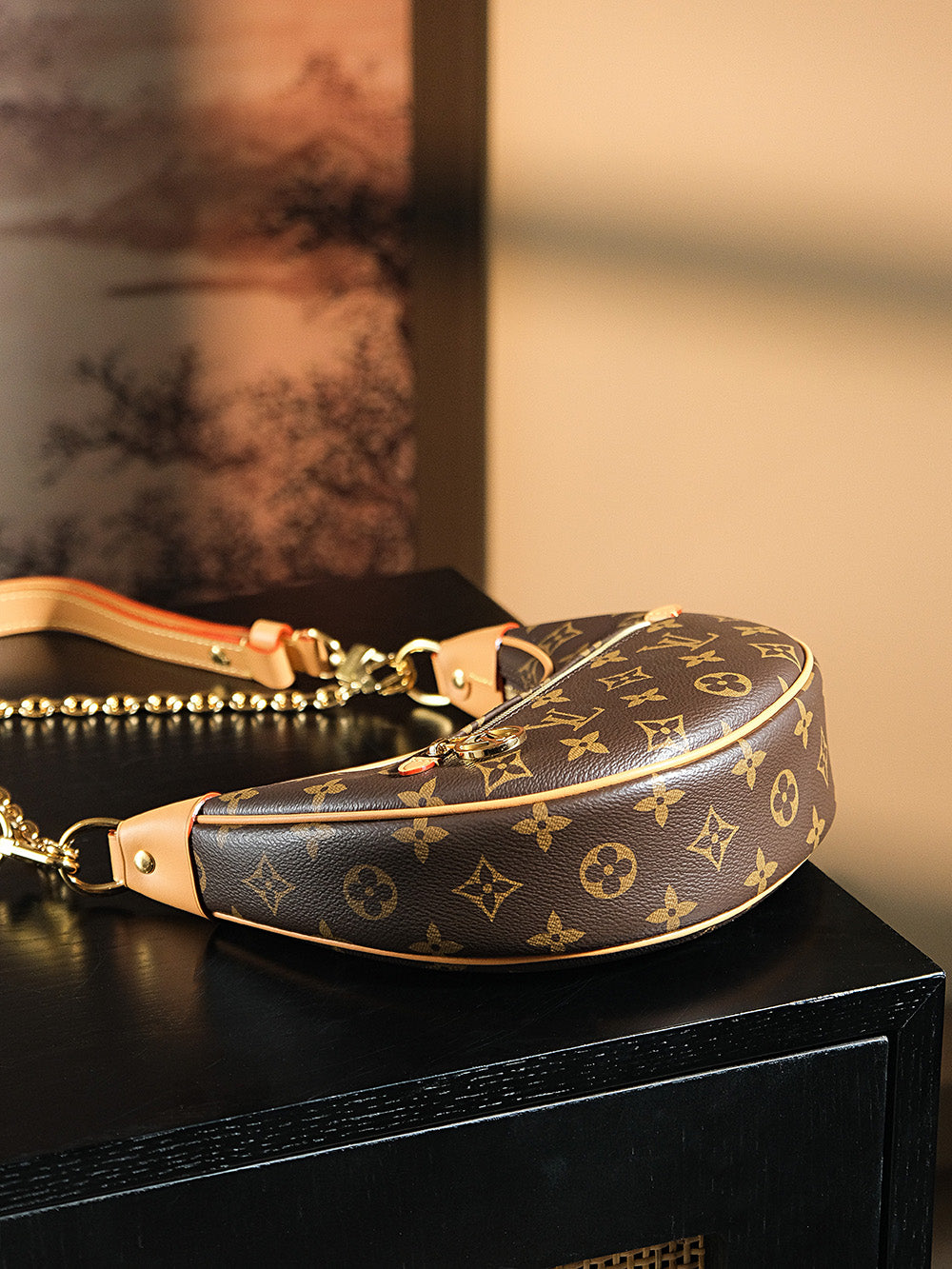 Louis Vuitton Handbag
