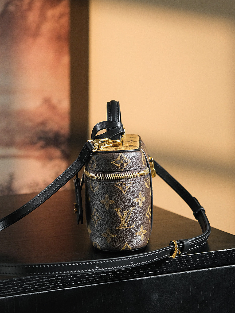 Louis Vuitton Handbag