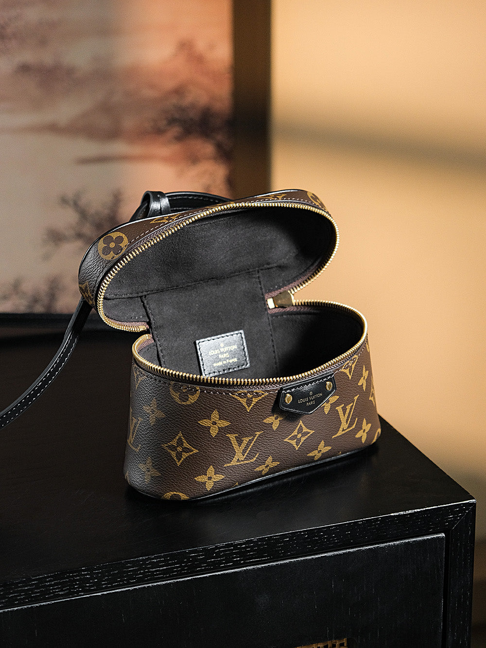 Louis Vuitton Handbag