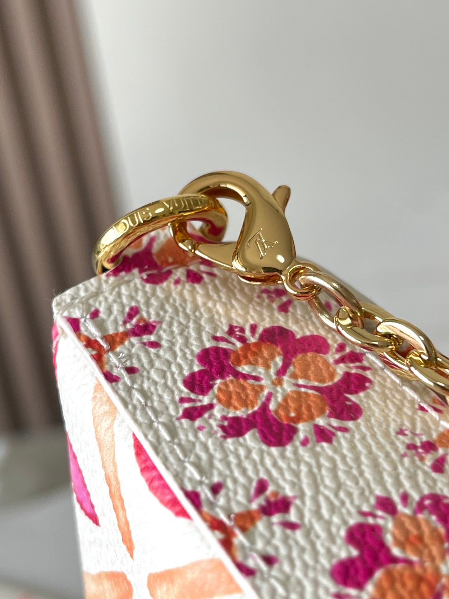 Louis Vuitton Handbag