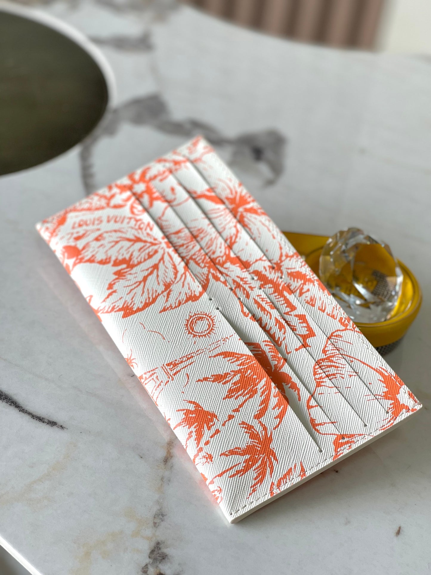 Louis Vuitton Handbag