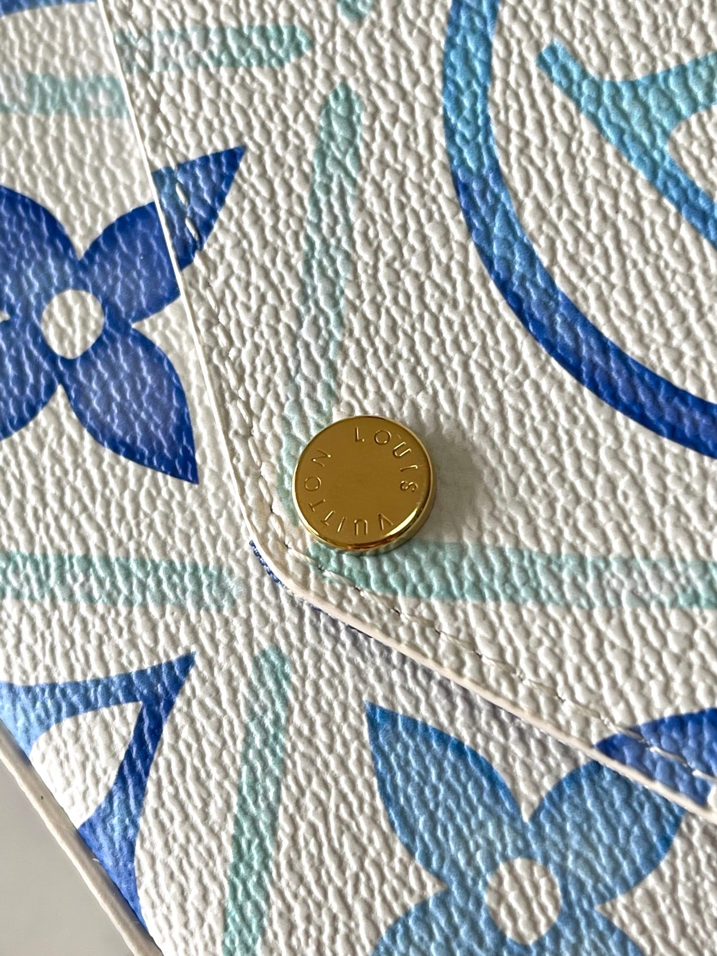 Louis Vuitton Handbag