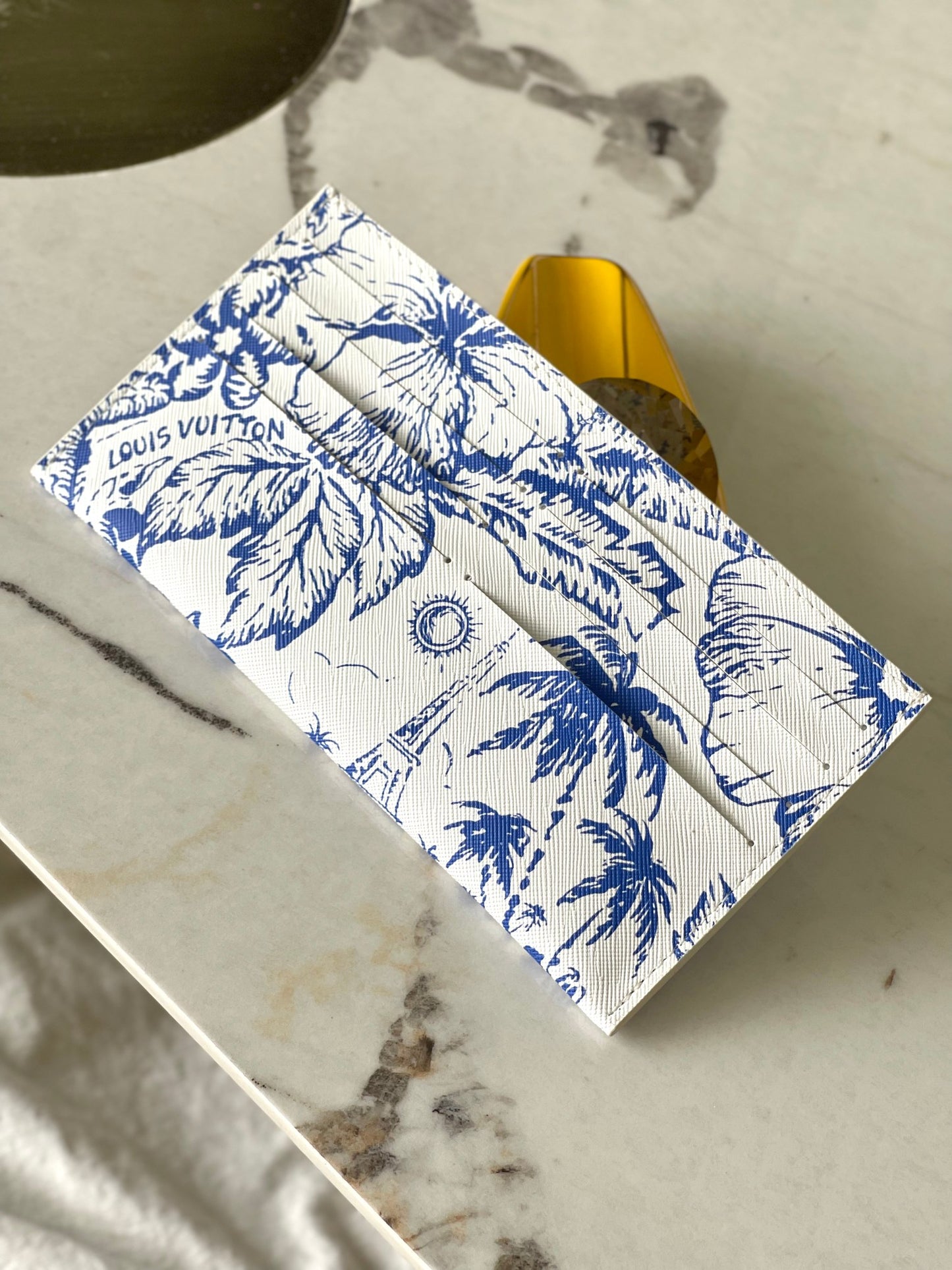 Louis Vuitton Handbag