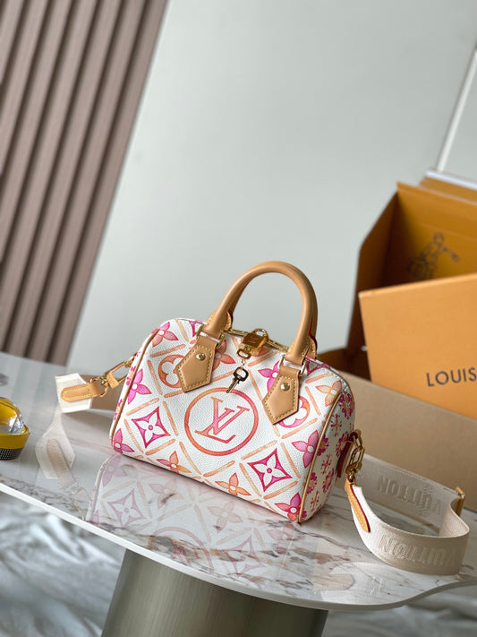 Louis Vuitton Handbag