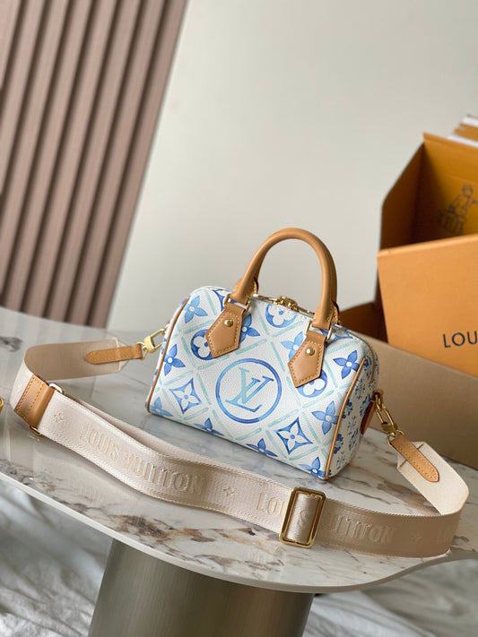 Louis Vuitton Handbag