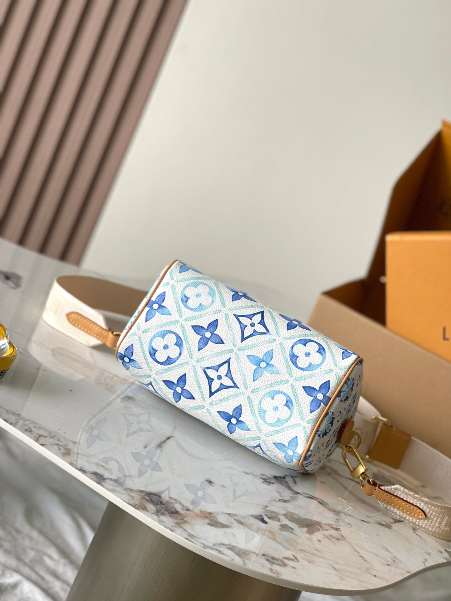 Louis Vuitton Handbag