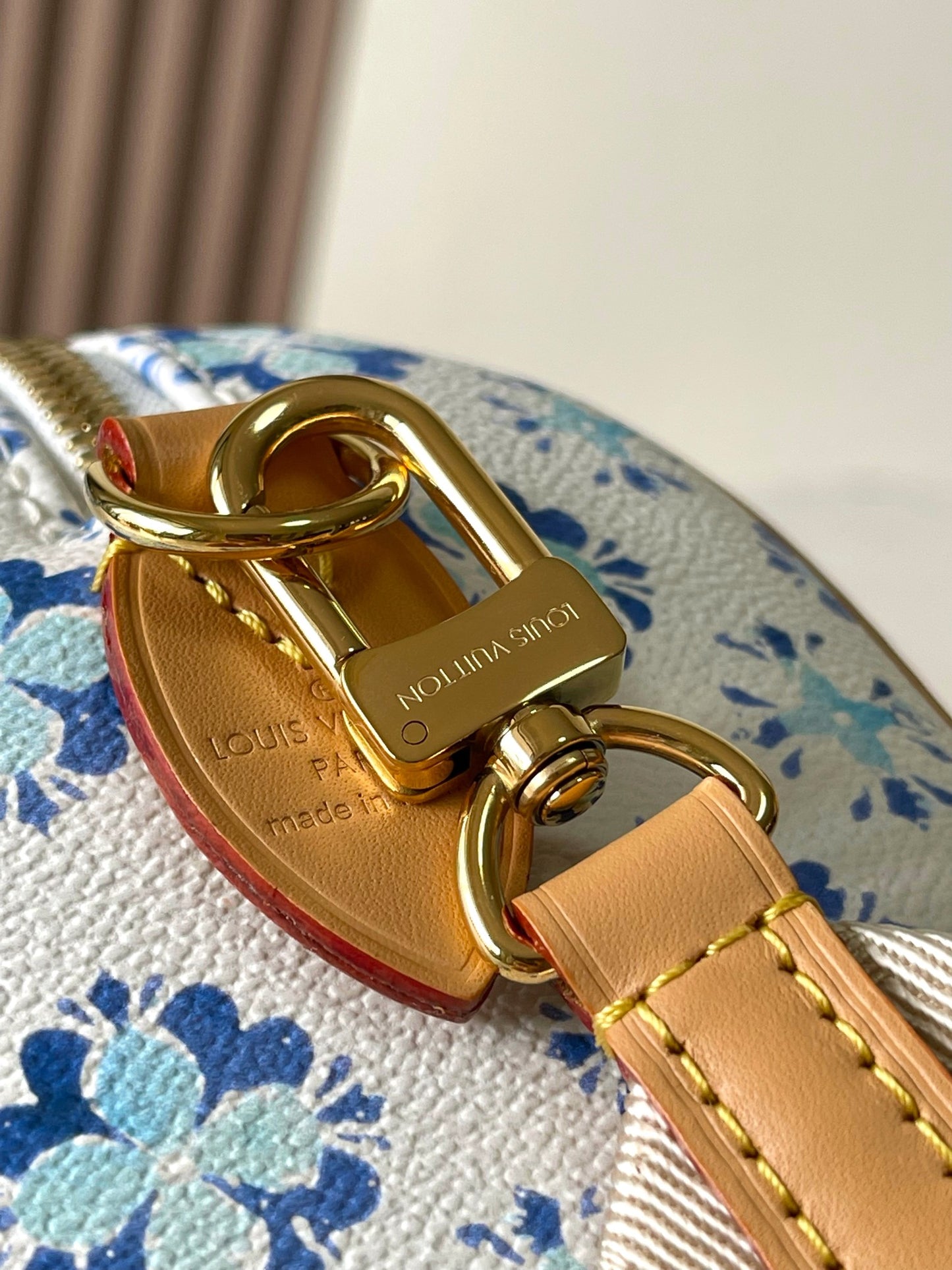 Louis Vuitton Handbag