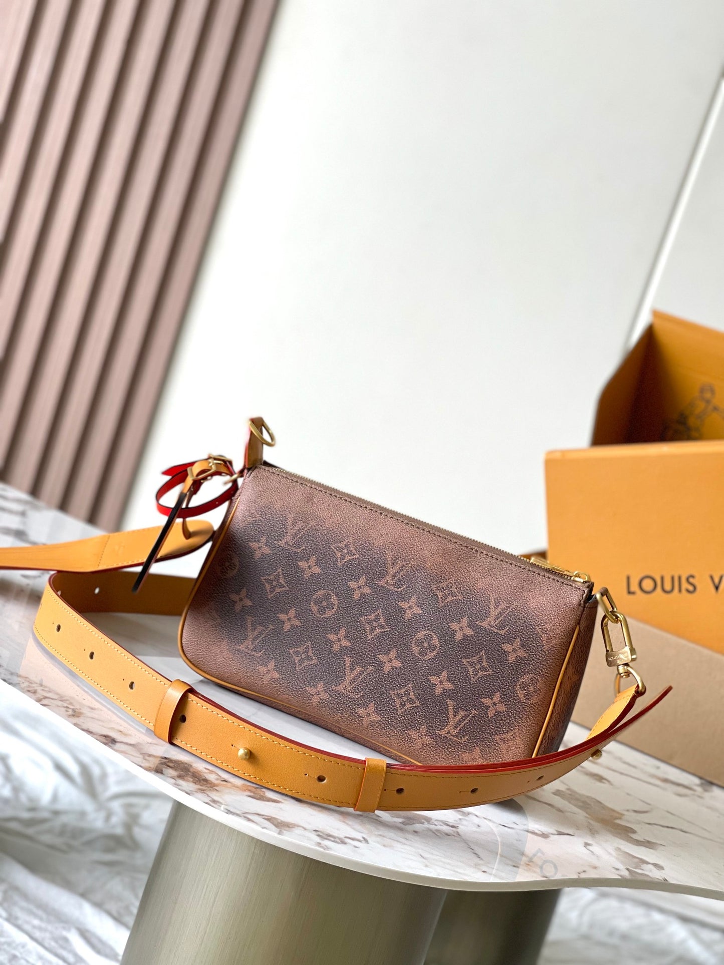 Louis Vuitton Handbag