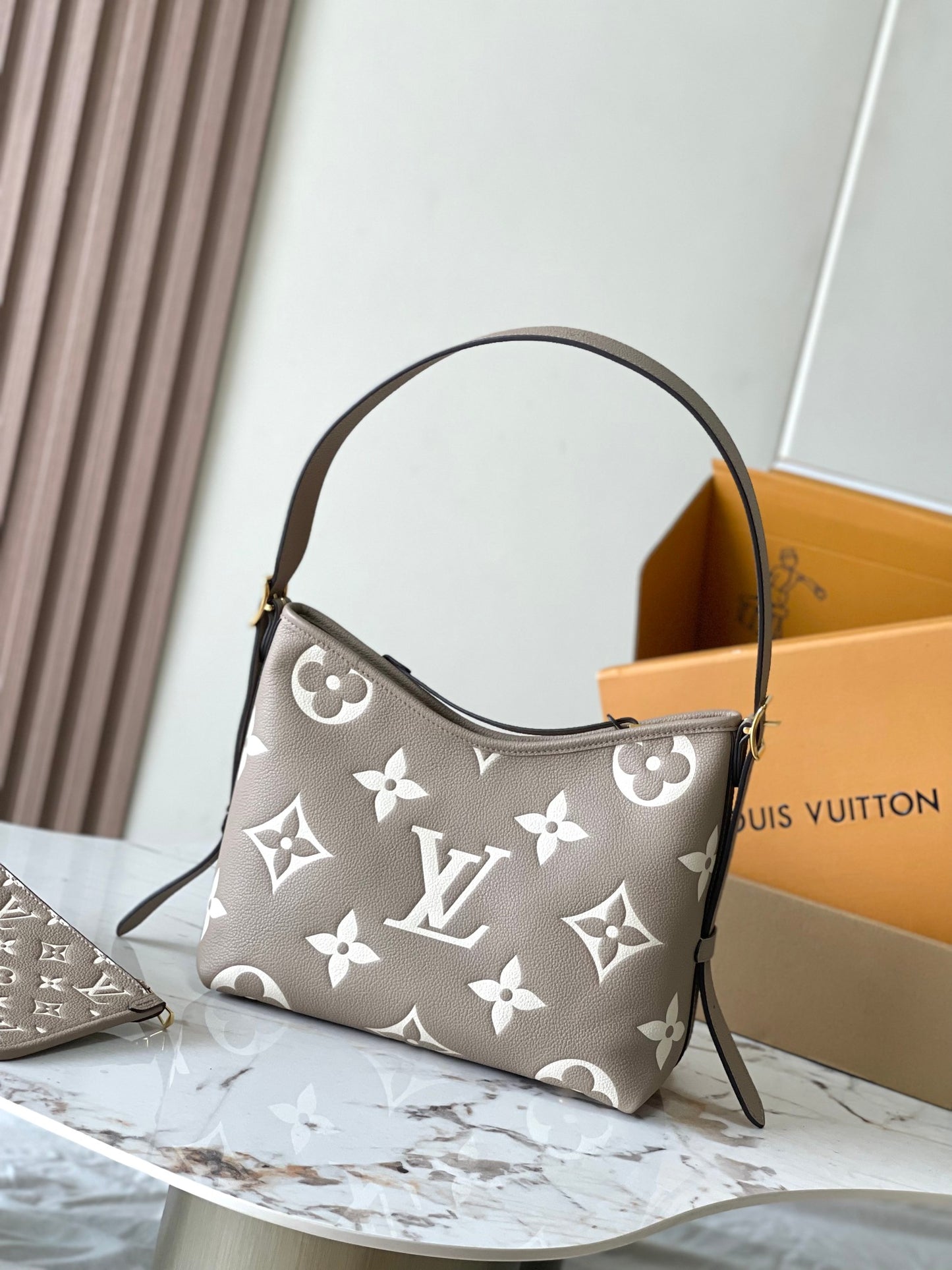 Louis Vuitton Handbag