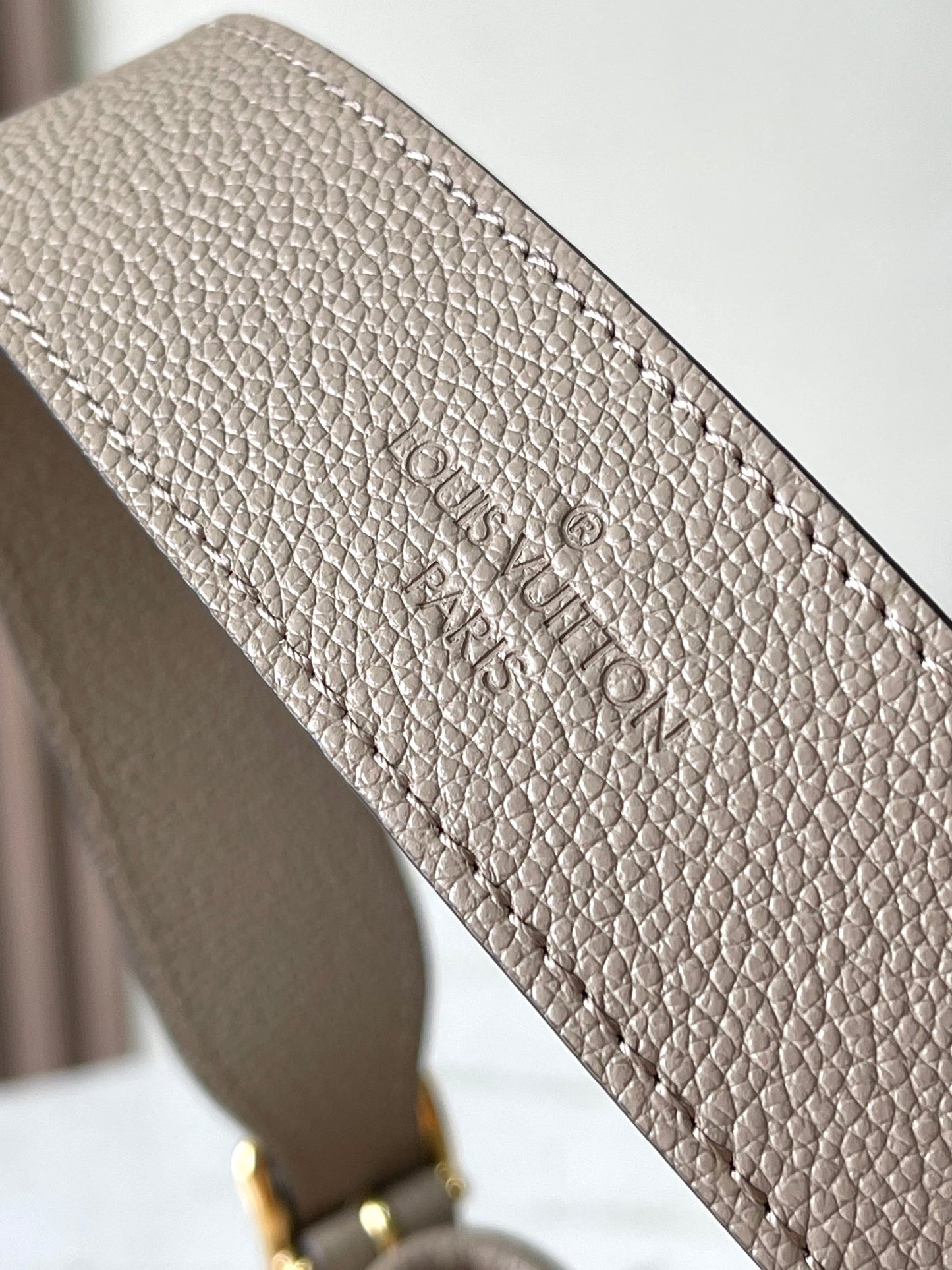 Louis Vuitton Handbag