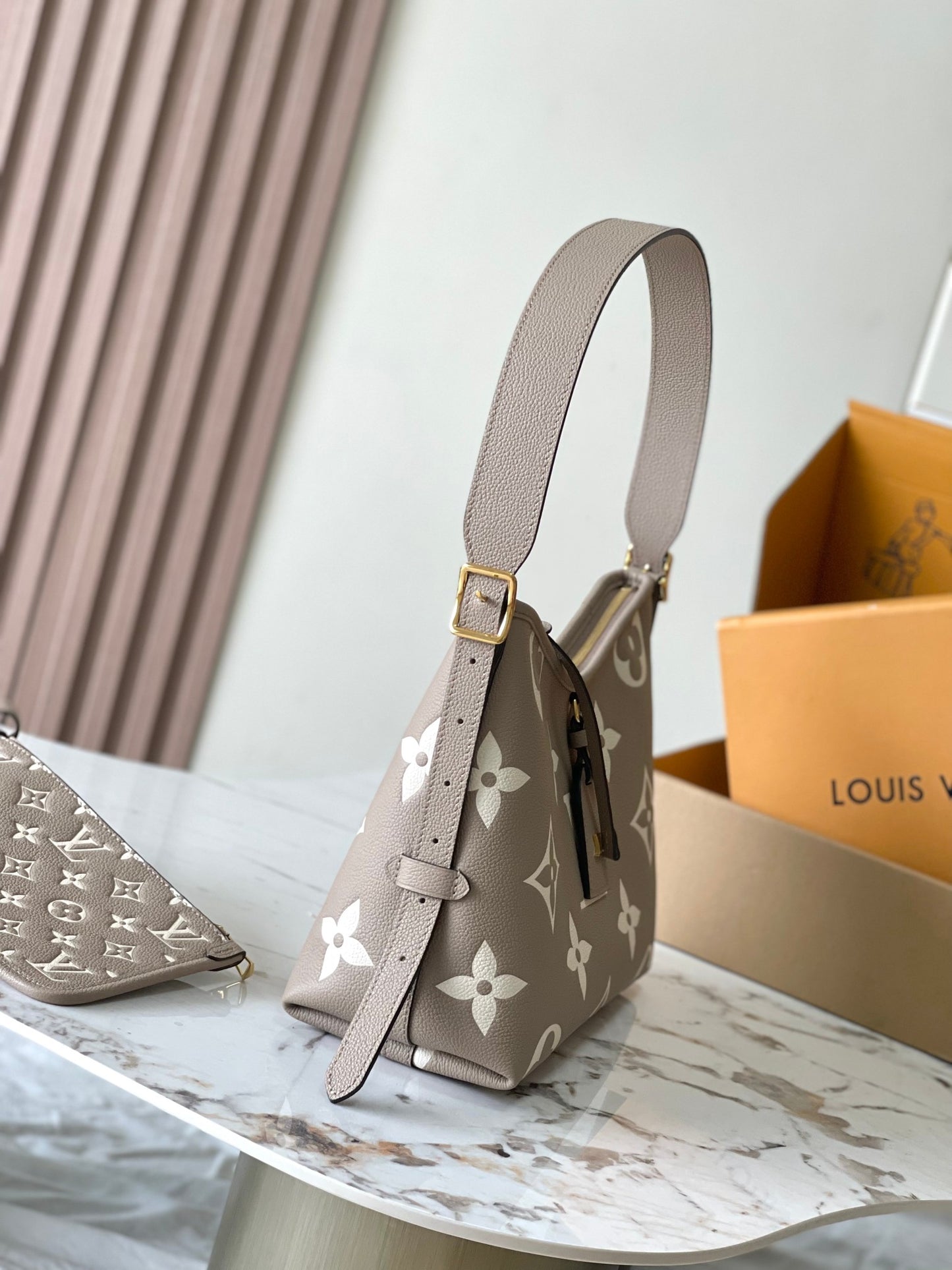 Louis Vuitton Handbag