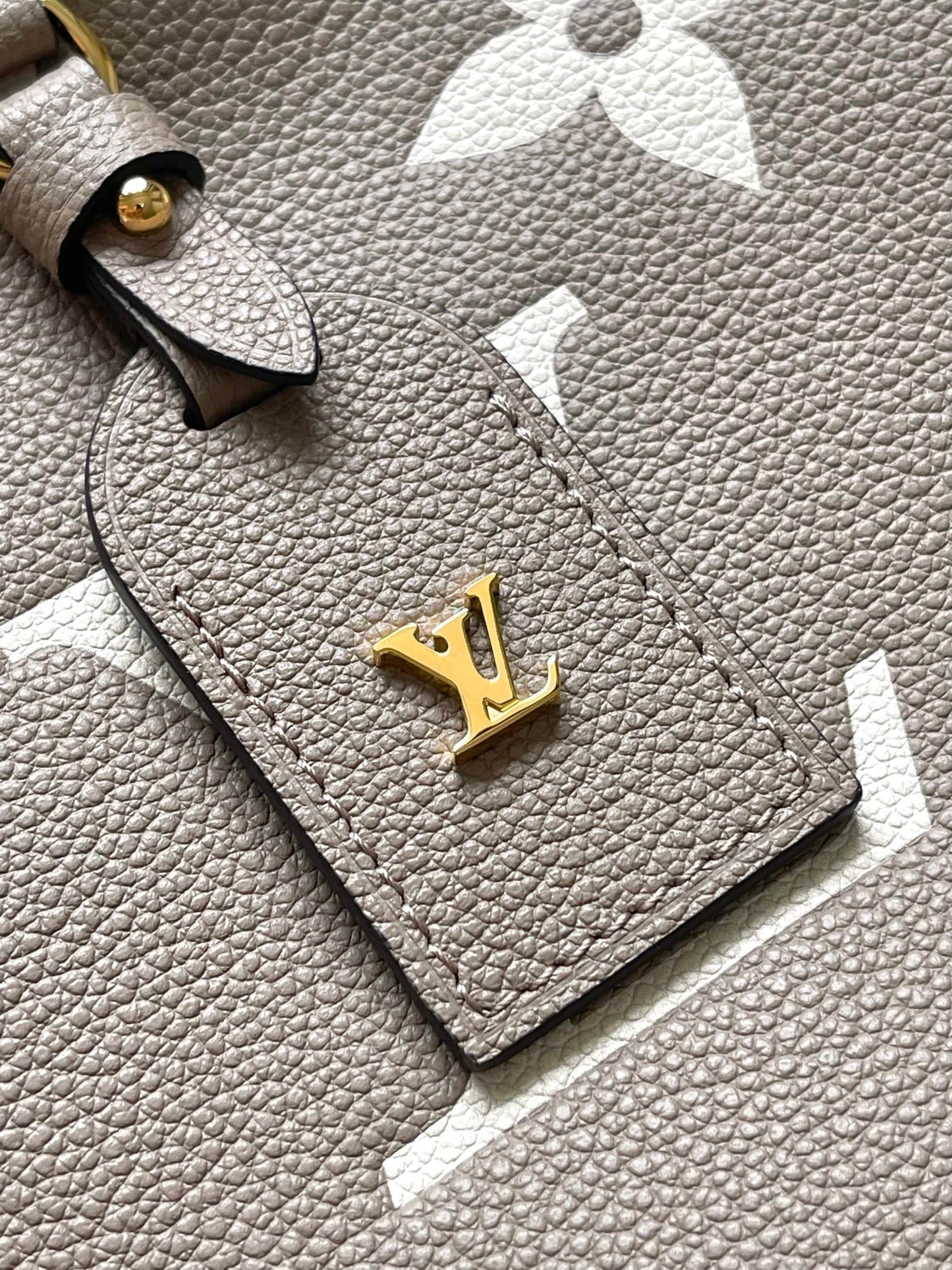 Louis Vuitton Handbag