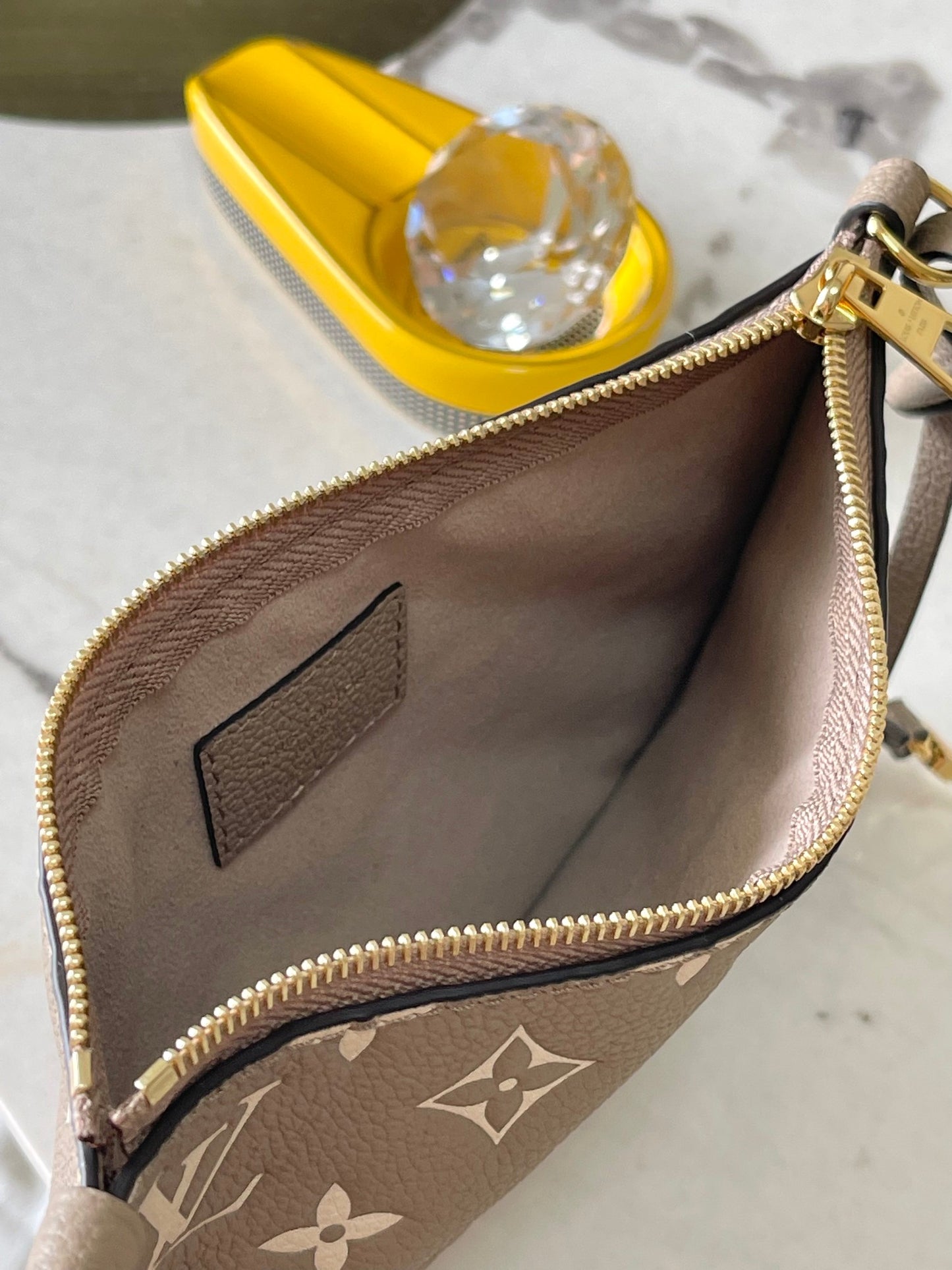 Louis Vuitton Handbag