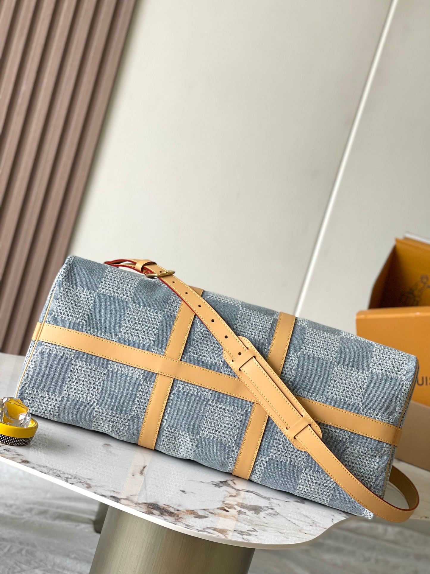 Louis Vuitton Handbag