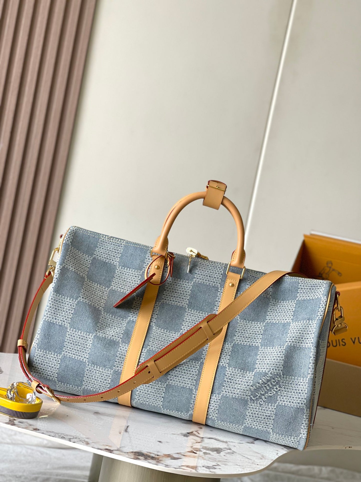 Louis Vuitton Handbag