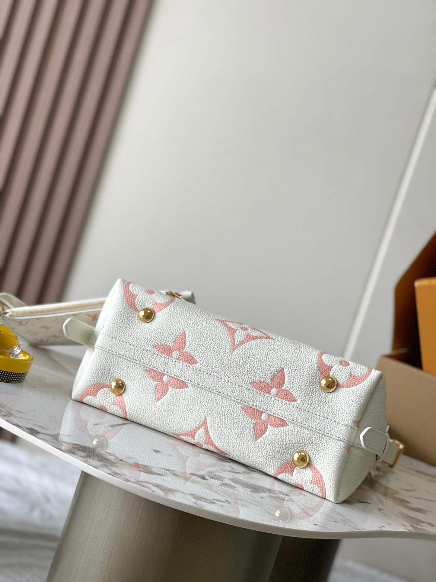 Louis Vuitton Handbag