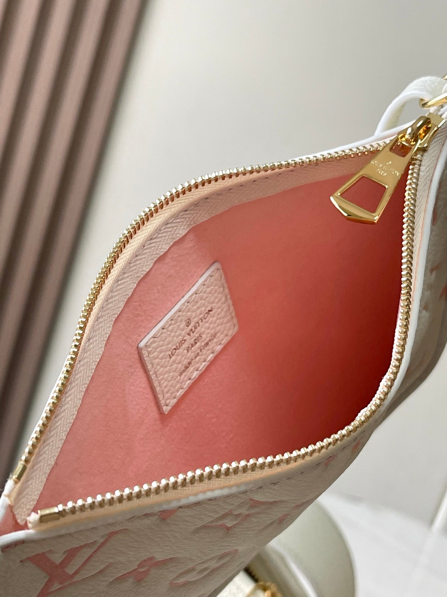 Louis Vuitton Handbag