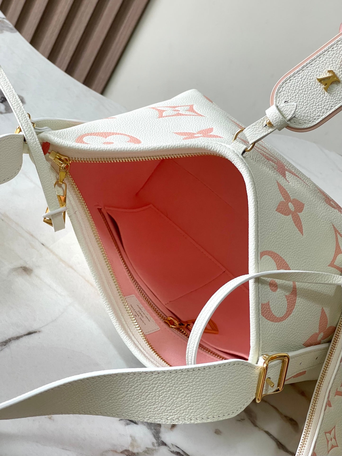 Louis Vuitton Handbag